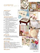 Load image into Gallery viewer, Inspirations Magazine Issue 70