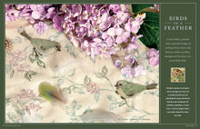 Load image into Gallery viewer, Inspirations Magazine Issue 70