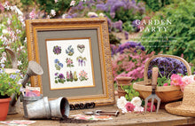 Load image into Gallery viewer, Inspirations Magazine Issue 70