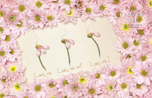 Load image into Gallery viewer, Inspirations Magazine Issue 70