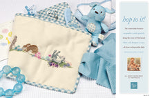 Load image into Gallery viewer, Inspirations Magazine Issue 70