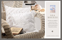 Load image into Gallery viewer, Inspirations Magazine Issue 70