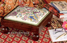 Load image into Gallery viewer, Inspirations Magazine Issue 70