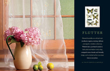 Load image into Gallery viewer, Inspirations Magazine Issue 70