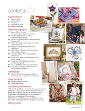 Load image into Gallery viewer, Inspirations Magazine Issue 71