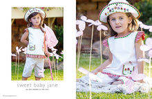 Load image into Gallery viewer, Inspirations Magazine Issue 71