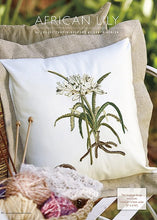 Load image into Gallery viewer, Inspirations Magazine Issue 71