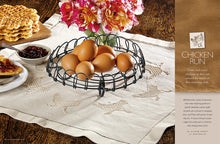 Load image into Gallery viewer, Inspirations Magazine Issue 71