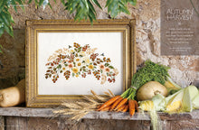 Load image into Gallery viewer, Inspirations Magazine Issue 71