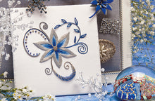 Load image into Gallery viewer, Inspirations Magazine Issue 71