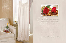 Load image into Gallery viewer, Inspirations Magazine Issue 71