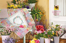 Load image into Gallery viewer, Inspirations Magazine Issue 71