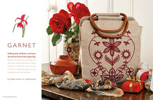 Load image into Gallery viewer, Inspirations Magazine Issue 71