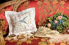 Load image into Gallery viewer, Inspirations Magazine Issue 63