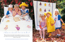 Load image into Gallery viewer, Inspirations Magazine Issue 27