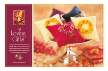 Load image into Gallery viewer, Inspirations Magazine Issue 27