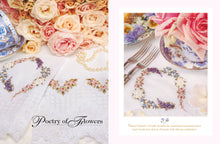 Load image into Gallery viewer, Inspirations Magazine Issue 27