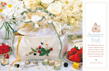 Load image into Gallery viewer, Inspirations Magazine Issue 27