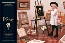 Load image into Gallery viewer, Inspirations Magazine Issue 27