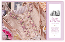 Load image into Gallery viewer, Inspirations Magazine Issue 27