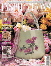 Load image into Gallery viewer, Inspirations Magazine Issue 42