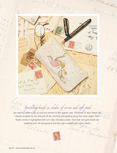 Load image into Gallery viewer, Inspirations Magazine Issue 50