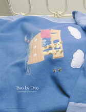 Load image into Gallery viewer, Inspirations Magazine Issue 50