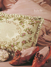 Load image into Gallery viewer, Inspirations Magazine Issue 50