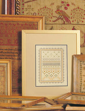 Load image into Gallery viewer, Inspirations Magazine Issue 50