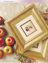 Load image into Gallery viewer, Inspirations Magazine Issue 50