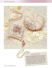 Load image into Gallery viewer, Inspirations Magazine Issue 50