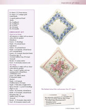 Load image into Gallery viewer, Inspirations Magazine Issue 50