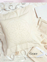 Load image into Gallery viewer, Inspirations Magazine Issue 50