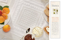 Load image into Gallery viewer, Inspirations Magazine Issue 66