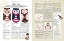 Load image into Gallery viewer, Inspirations Magazine Issue 66