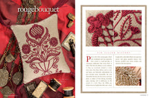 Load image into Gallery viewer, Inspirations Magazine Issue 66