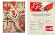 Load image into Gallery viewer, Inspirations Magazine Issue 66