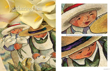 Load image into Gallery viewer, Inspirations Magazine Issue 66