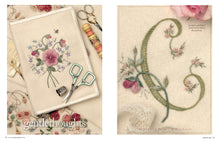 Load image into Gallery viewer, Inspirations Magazine Issue 66