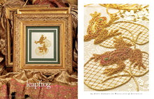 Load image into Gallery viewer, Inspirations Magazine Issue 66