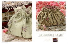 Load image into Gallery viewer, Inspirations Magazine Issue 66