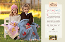 Load image into Gallery viewer, Inspirations Magazine Issue 66