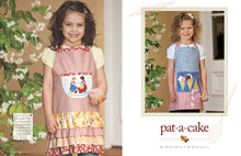 Load image into Gallery viewer, Inspirations Magazine Issue 66