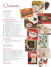 Load image into Gallery viewer, Inspirations Magazine Issue 67