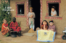 Load image into Gallery viewer, Inspirations Magazine Issue 45