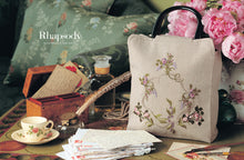 Load image into Gallery viewer, Inspirations Magazine Issue 45