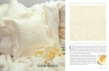 Load image into Gallery viewer, Inspirations Magazine Issue 45