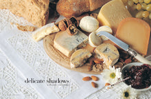 Load image into Gallery viewer, Inspirations Magazine Issue 45