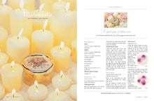 Load image into Gallery viewer, Inspirations Magazine Issue 45