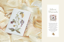 Load image into Gallery viewer, Inspirations Magazine Issue 45